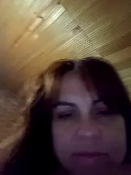 CARITOMIO on StripChat