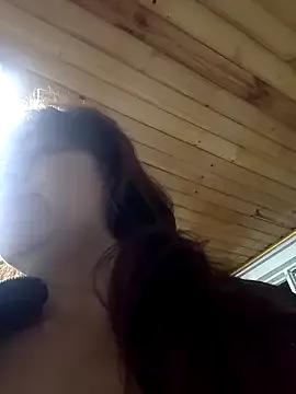 CARITOMIO on StripChat