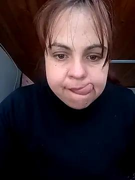 CARITOMIO on StripChat