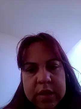 CARITOMIO on StripChat