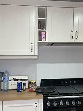 carlaaa on StripChat