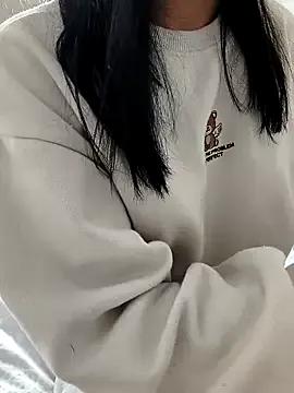 carlina28 — Infilarmi l cazzo dentro