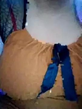 carmelasexy on StripChat