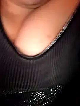 carmelasexy on StripChat