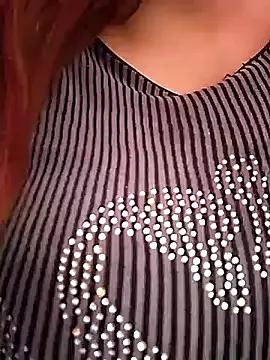 carmelasexy's avatar