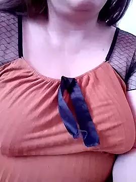 carmelasexy on StripChat