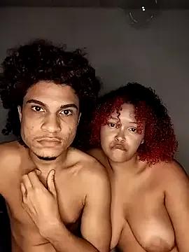 CasalAkira on StripChat