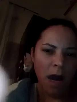 Cassandrina1 — Panna sui piedi 