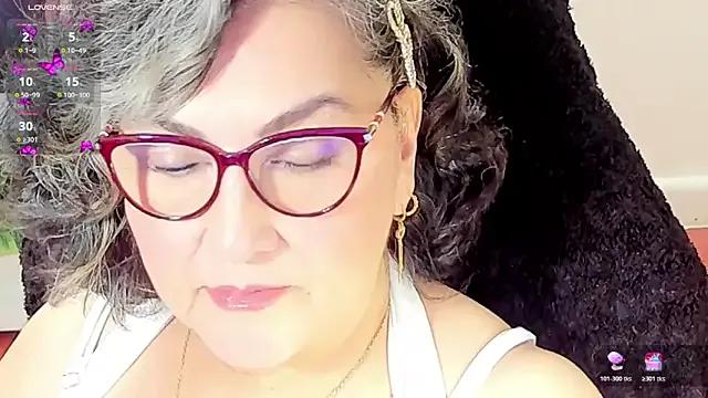 cataleya_mom — SQUIRT