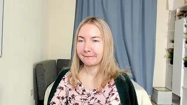 CathyHeximer — Show outfit