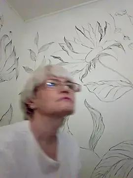 Catty_Lady on StripChat