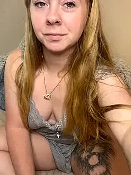 ccpremx on StripChat