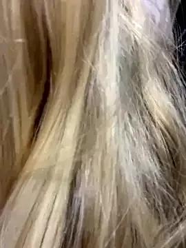 ccpremx on StripChat