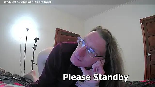 CDAdalyn on StripChat