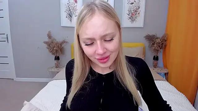 CeaneLino — suck deep dildo