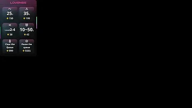 celili068 on StripChat