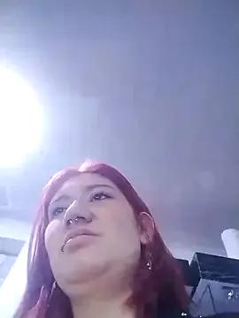 Cerecitaa02_ on StripChat