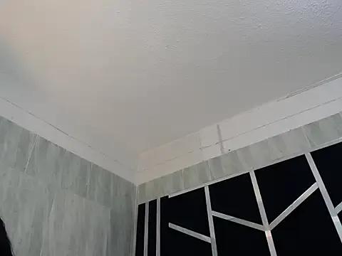 chaniesmith69x on StripChat