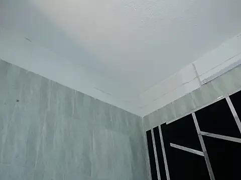 chaniesmith69x on StripChat