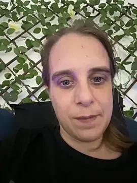 Chantalee — Freechat on StripChat