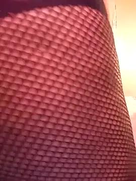 charam-38 on StripChat