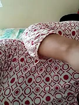 charam-38 on StripChat