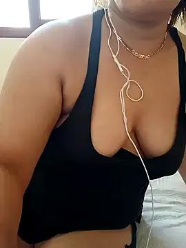 charam-38 on StripChat