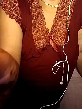 charam-38 on StripChat