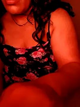 charam-38 on StripChat