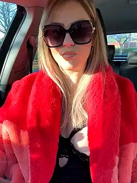 Charleigh_xx's avatar