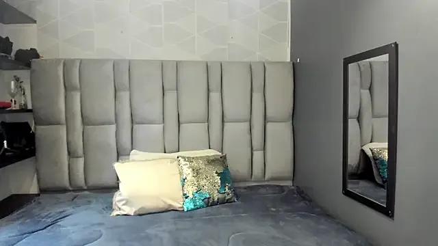 Charlot_milf's avatar