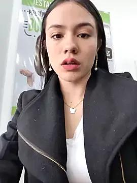 CHARLOTTE__05's avatar