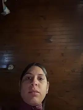 charlotte_stevenss_ on StripChat