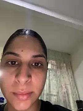 charlotte_stevenss_ on StripChat