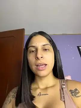 charlotte_stevenss_ on StripChat