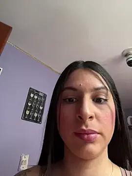 charlotte_stevenss_ on StripChat