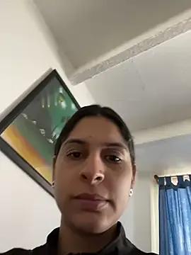 charlotte_stevenss_ on StripChat