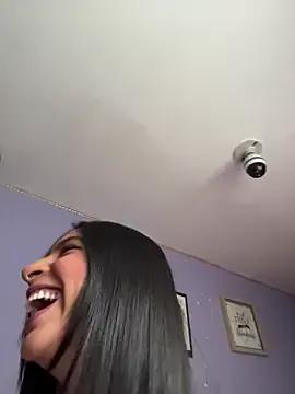 charlotte_stevenss_ on StripChat