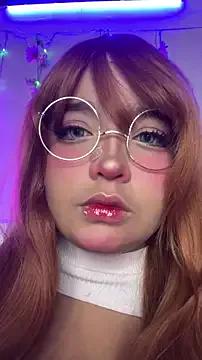 CharlotteMillers on StripChat