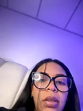 Charly_ on StripChat