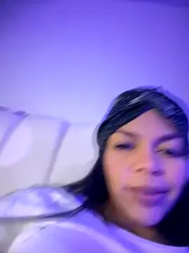 Charly_ on StripChat