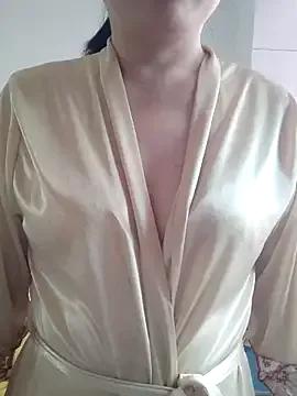 chengcheng12 on StripChat