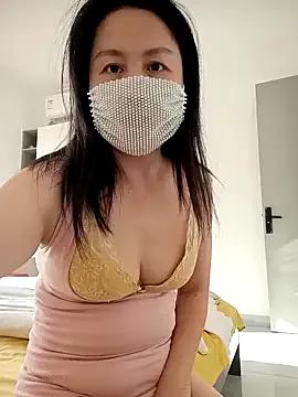 chengcheng12 — Freechat on StripChat