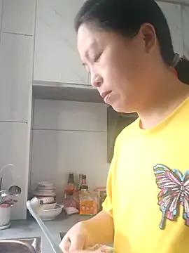 chengcheng12 on StripChat