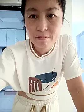 chengcheng12 on StripChat