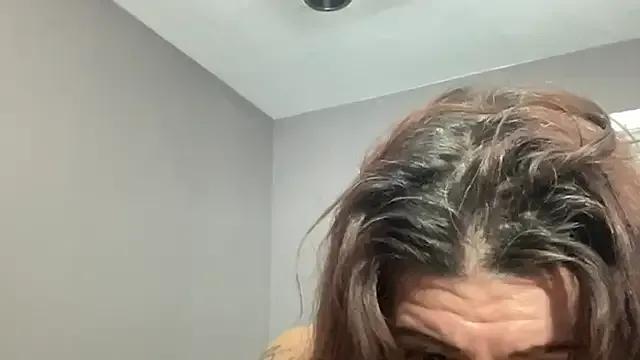 Cherry_Lush's avatar