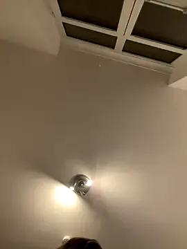 CherryEmmy —  Sloppy Blowjob 