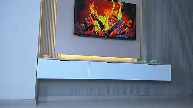 Cherrypie_001 — :fire: TSUNAMI SQUIRT :fire: