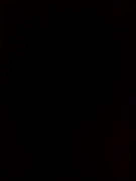 Cherrysweetyx on StripChat