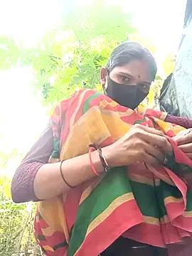 Chhavi_Chadha — Please support me 